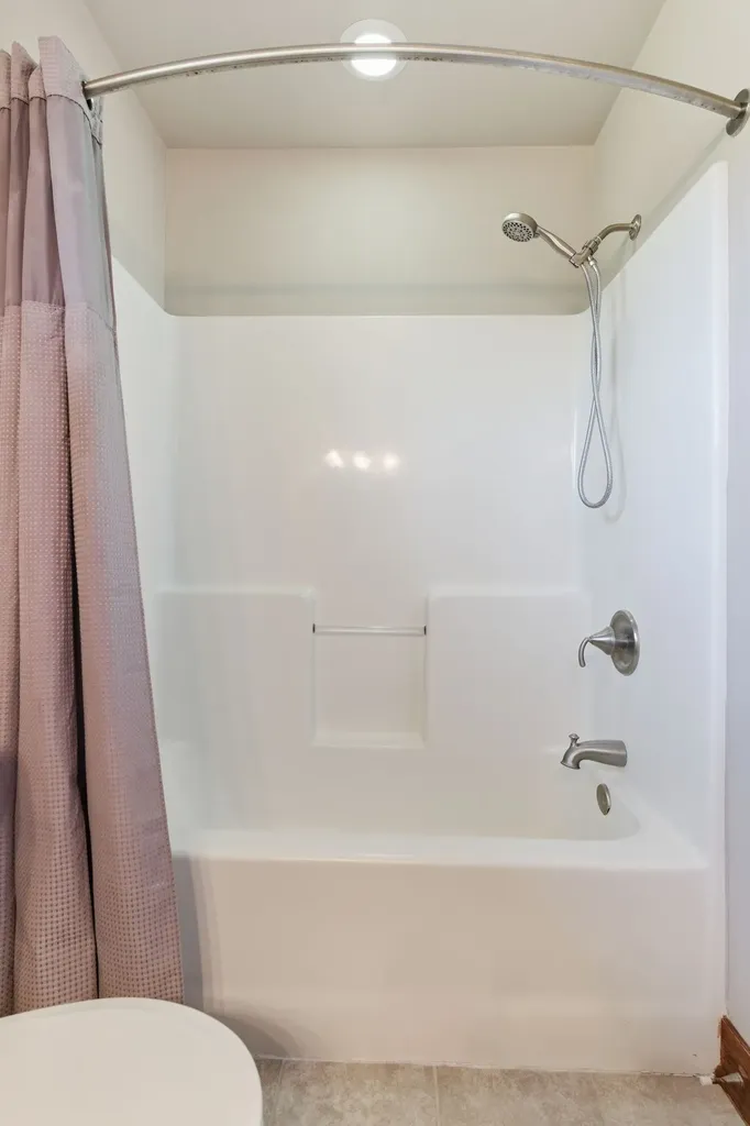 4896 Benders Ferry Road Mount Juliet TN 37122