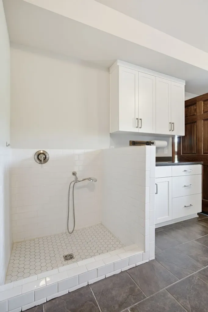 4896 Benders Ferry Road Mount Juliet TN 37122