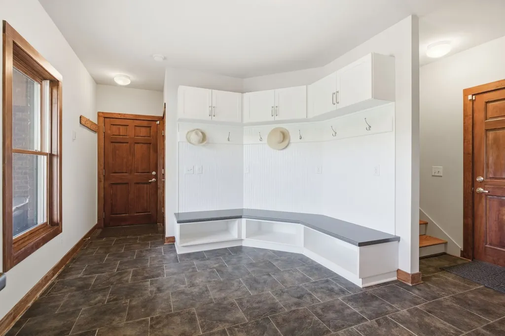 4896 Benders Ferry Road Mount Juliet TN 37122