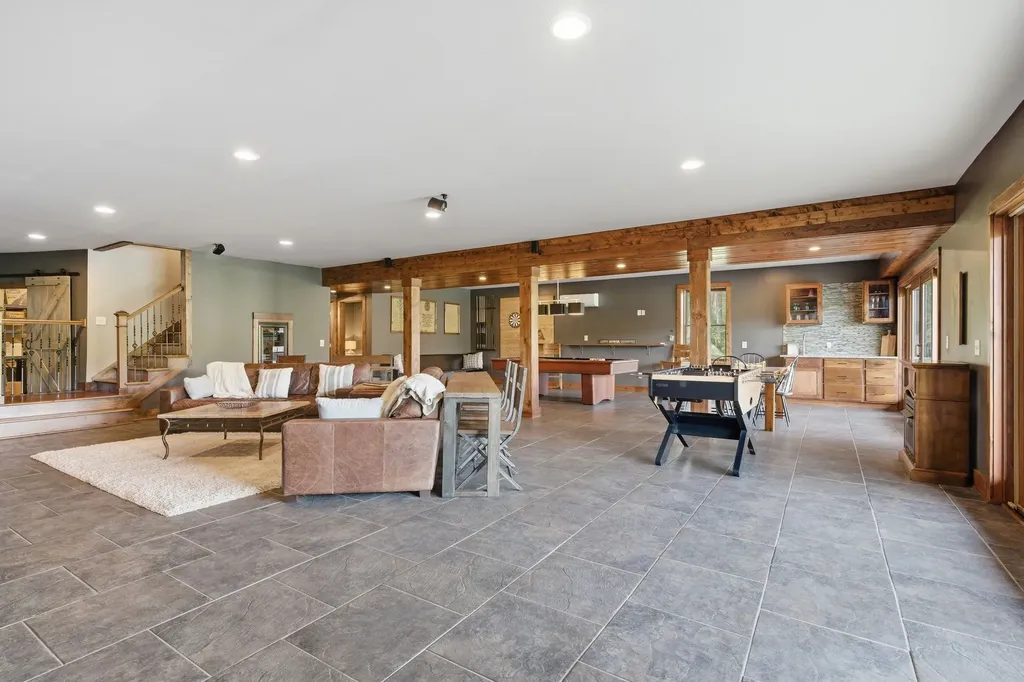 4896 Benders Ferry Road Mount Juliet TN 37122