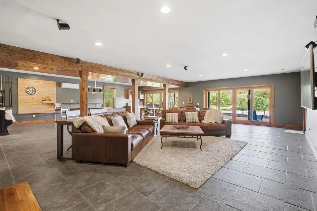 4896 Benders Ferry Road Mount Juliet TN 37122
