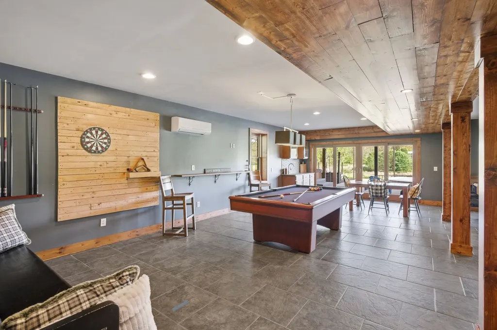 4896 Benders Ferry Road Mount Juliet TN 37122