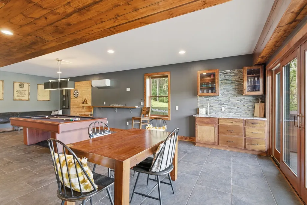 4896 Benders Ferry Road Mount Juliet TN 37122