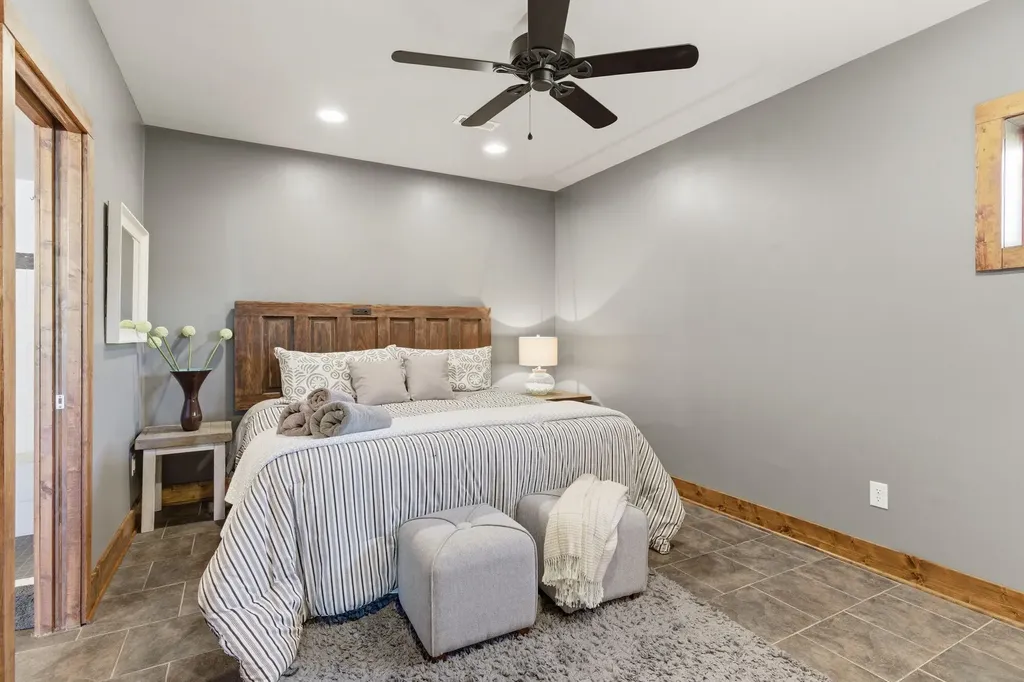 4896 Benders Ferry Road Mount Juliet TN 37122