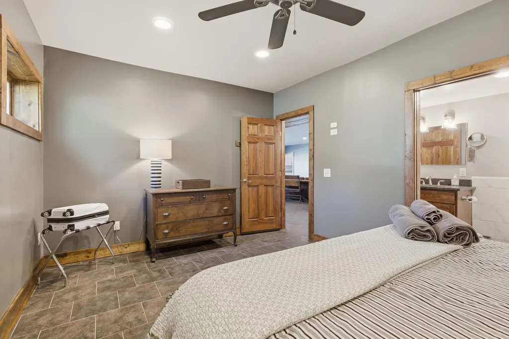 4896 Benders Ferry Road Mount Juliet TN 37122