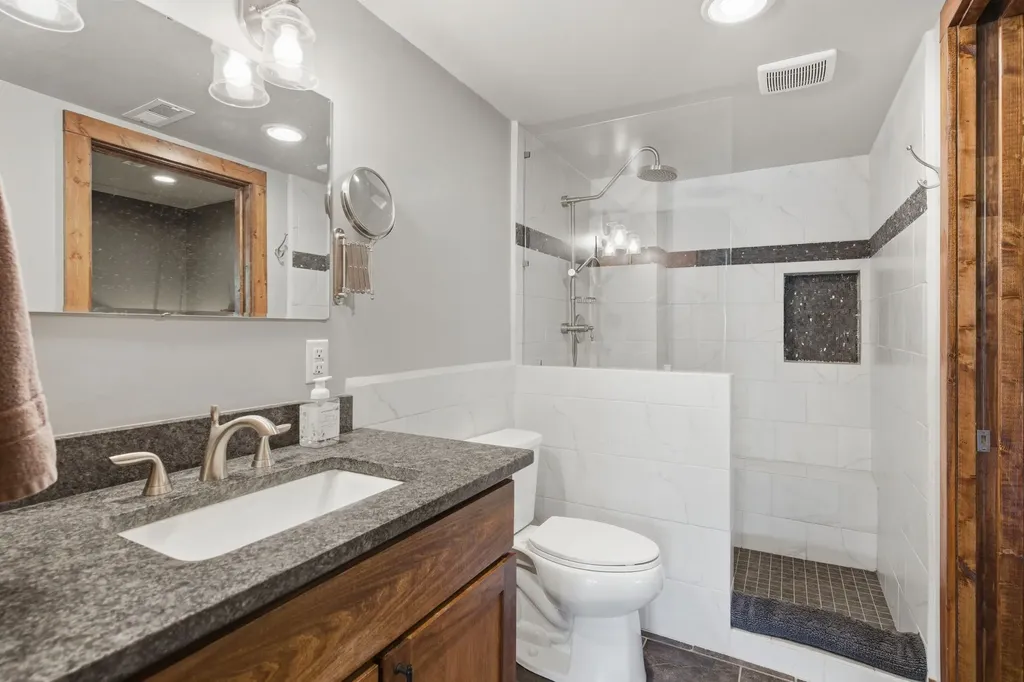 4896 Benders Ferry Road Mount Juliet TN 37122