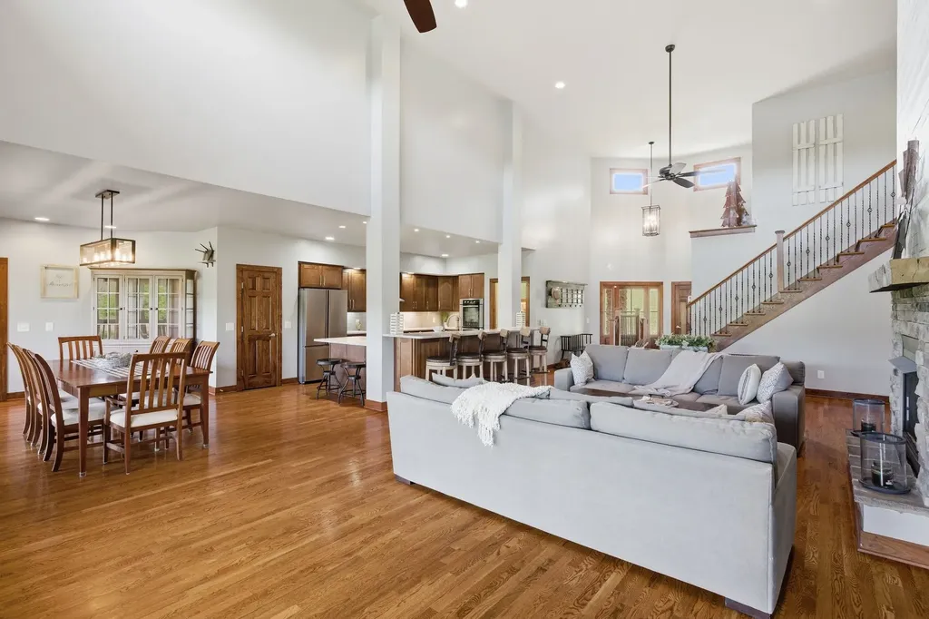 4896 Benders Ferry Road Mount Juliet TN 37122