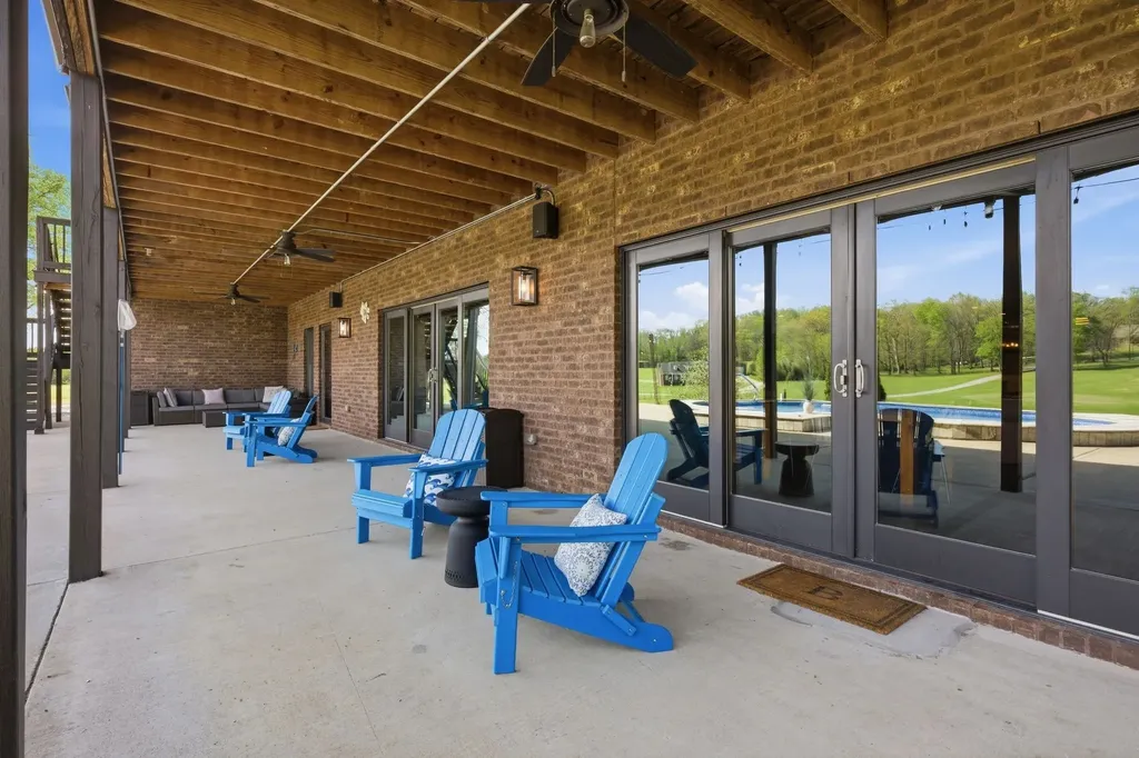4896 Benders Ferry Road Mount Juliet TN 37122