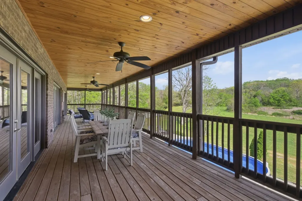 4896 Benders Ferry Road Mount Juliet TN 37122