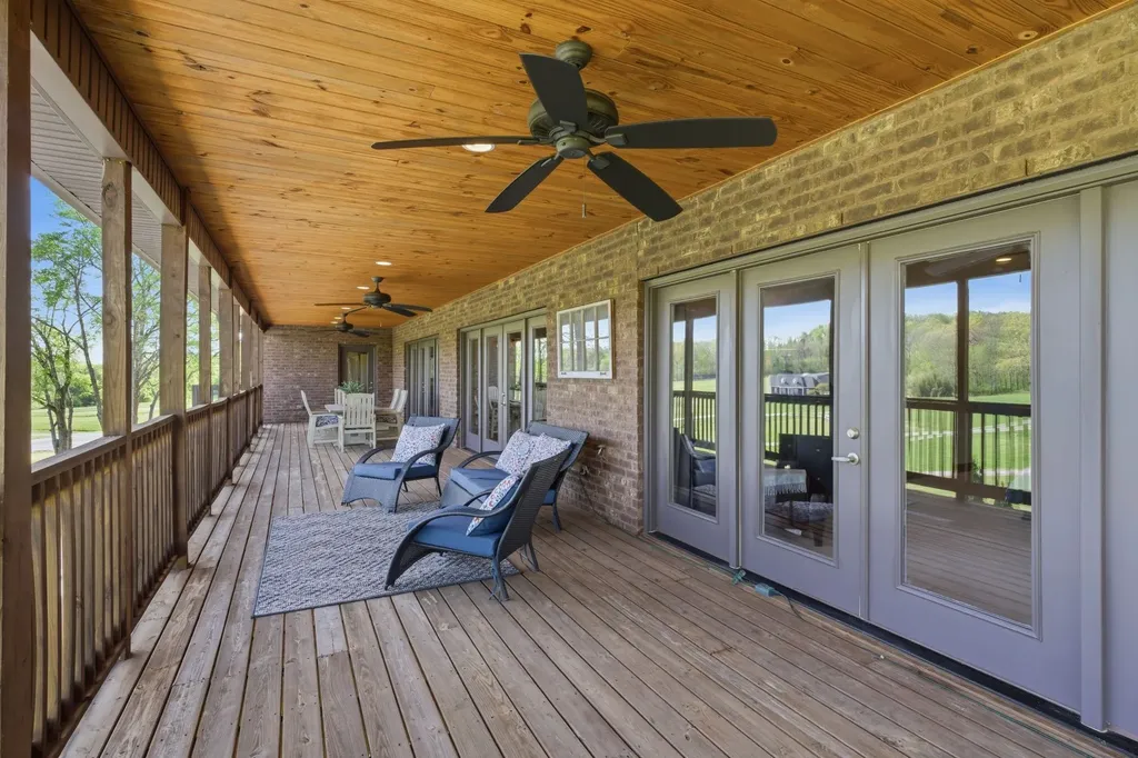 4896 Benders Ferry Road Mount Juliet TN 37122