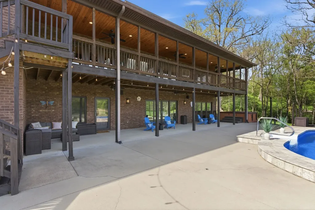4896 Benders Ferry Road Mount Juliet TN 37122