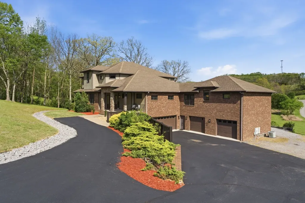 4896 Benders Ferry Road Mount Juliet TN 37122