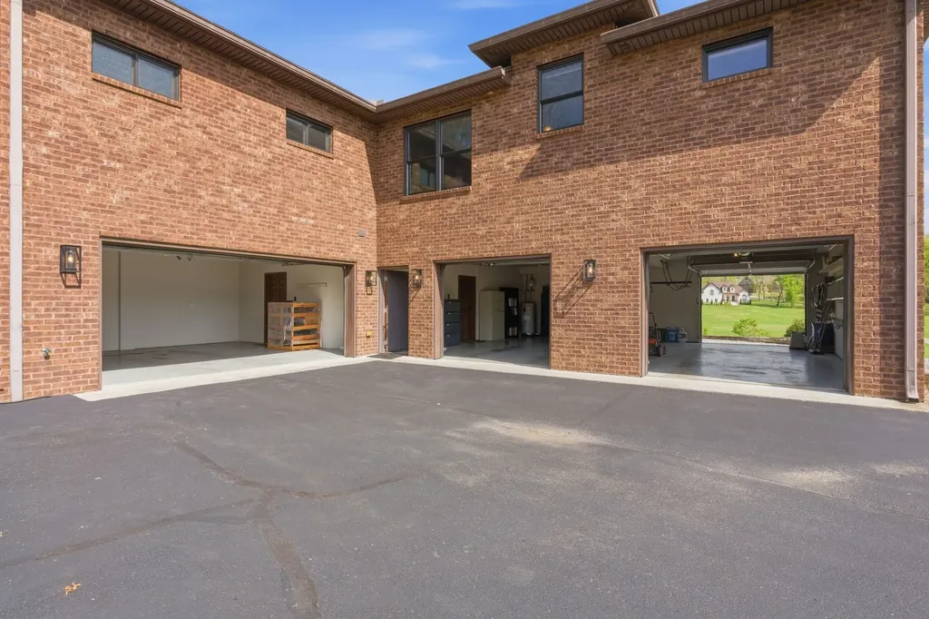 4896 Benders Ferry Road Mount Juliet TN 37122