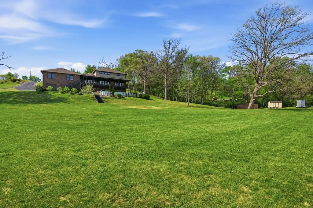 4896 Benders Ferry Road Mount Juliet TN 37122