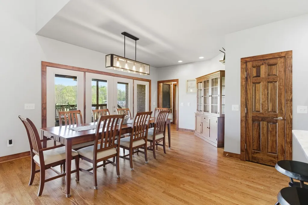4896 Benders Ferry Road Mount Juliet TN 37122