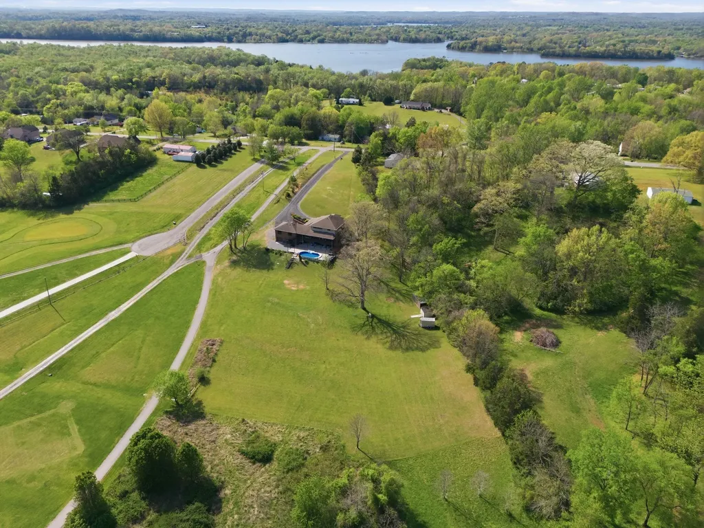 4896 Benders Ferry Road Mount Juliet TN 37122