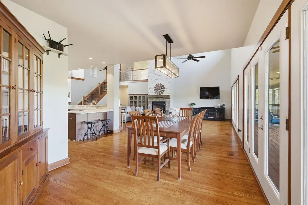 4896 Benders Ferry Road Mount Juliet TN 37122