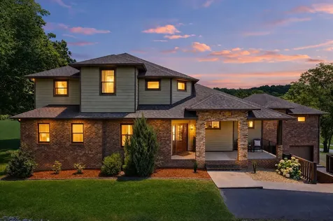 4896 Benders Ferry Road Mount Juliet TN 37122