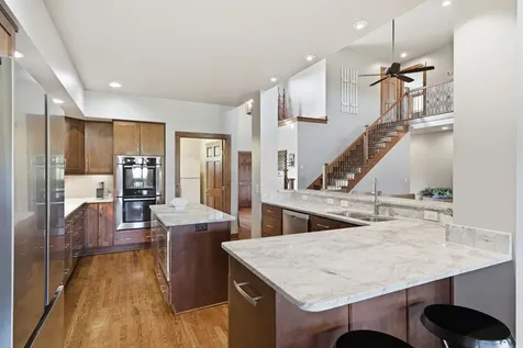 4896 Benders Ferry Road Mount Juliet TN 37122