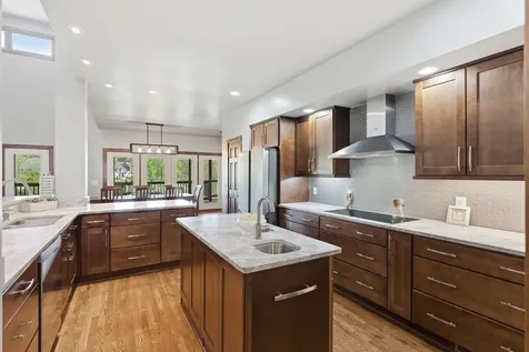 4896 Benders Ferry Road Mount Juliet TN 37122