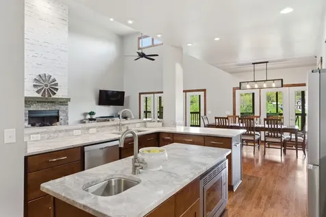 4896 Benders Ferry Road Mount Juliet TN 37122