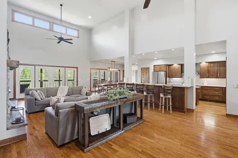4896 Benders Ferry Road Mount Juliet TN 37122