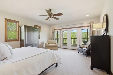 4896 Benders Ferry Road Mount Juliet TN 37122