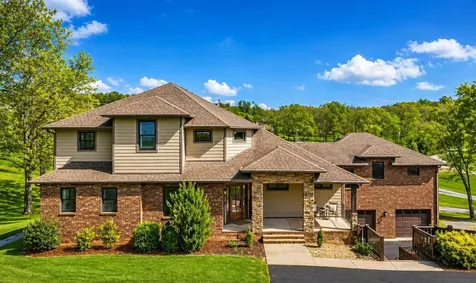 4896 Benders Ferry Road Mount Juliet TN 37122