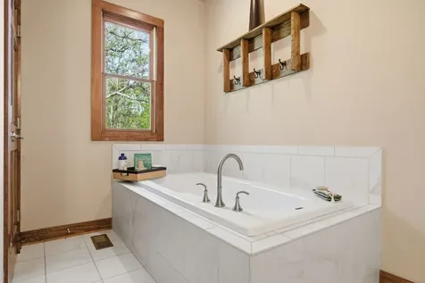 4896 Benders Ferry Road Mount Juliet TN 37122