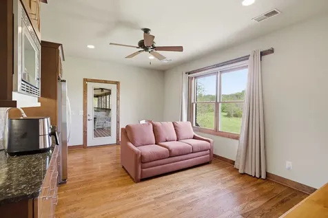 4896 Benders Ferry Road Mount Juliet TN 37122