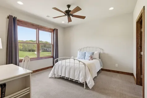 4896 Benders Ferry Road Mount Juliet TN 37122