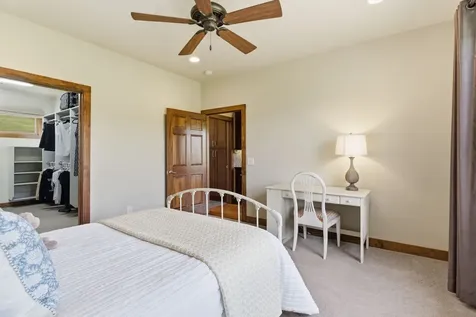 4896 Benders Ferry Road Mount Juliet TN 37122