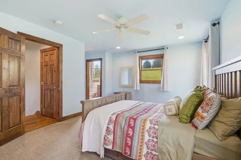 4896 Benders Ferry Road Mount Juliet TN 37122