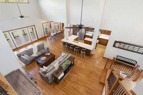 4896 Benders Ferry Road Mount Juliet TN 37122