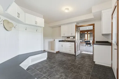 4896 Benders Ferry Road Mount Juliet TN 37122