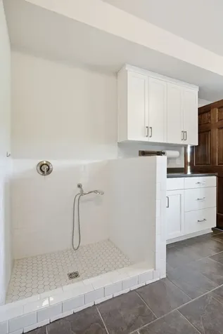 4896 Benders Ferry Road Mount Juliet TN 37122
