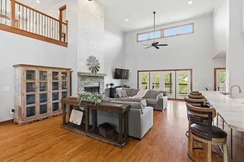 4896 Benders Ferry Road Mount Juliet TN 37122