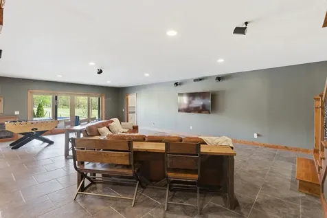 4896 Benders Ferry Road Mount Juliet TN 37122