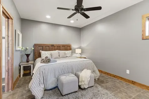4896 Benders Ferry Road Mount Juliet TN 37122
