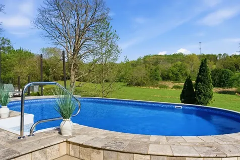 4896 Benders Ferry Road Mount Juliet TN 37122