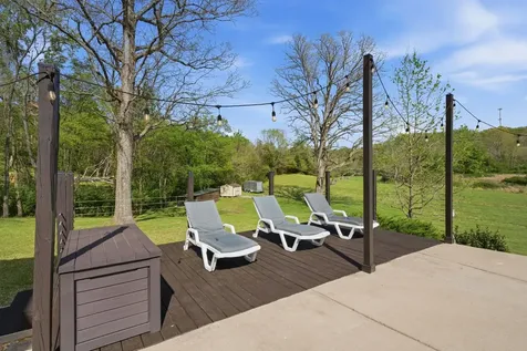 4896 Benders Ferry Road Mount Juliet TN 37122