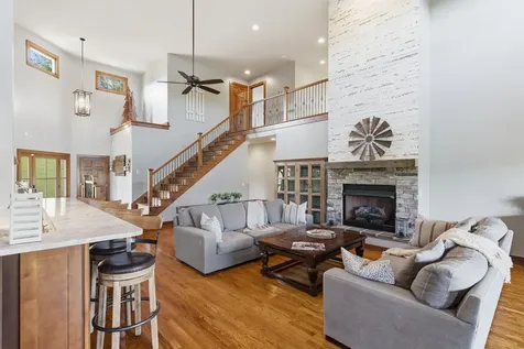 4896 Benders Ferry Road Mount Juliet TN 37122