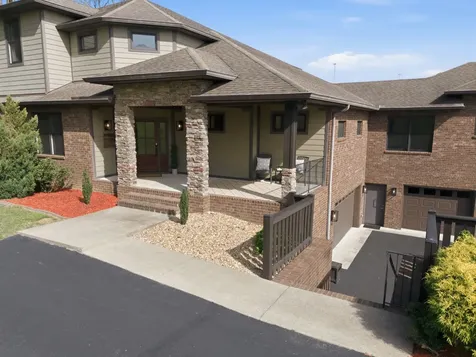 4896 Benders Ferry Road Mount Juliet TN 37122