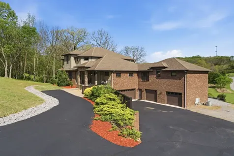 4896 Benders Ferry Road Mount Juliet TN 37122