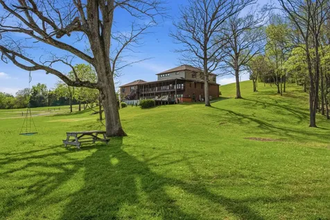 4896 Benders Ferry Road Mount Juliet TN 37122