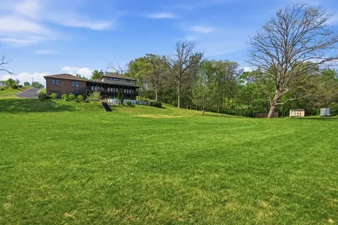 4896 Benders Ferry Road Mount Juliet TN 37122