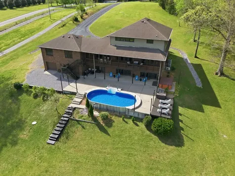 4896 Benders Ferry Road Mount Juliet TN 37122