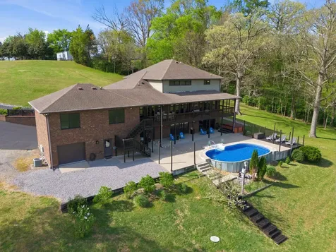 4896 Benders Ferry Road Mount Juliet TN 37122