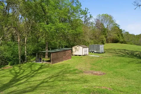 4896 Benders Ferry Road Mount Juliet TN 37122