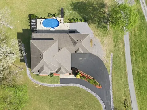4896 Benders Ferry Road Mount Juliet TN 37122